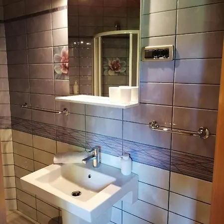 Casa Ninfea Panzio * 체르젝토마